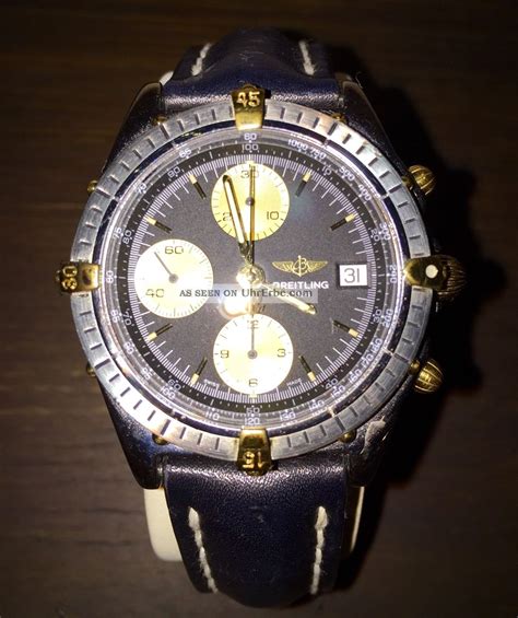 breitling uhr kosten|Breitling unisex watches.